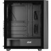 Корпус 2E Gaming Infinity (2E-G205A)