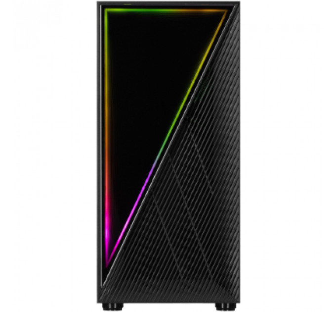Корпус 2E Gaming Infinity (2E-G205A)
