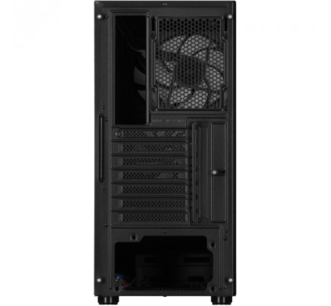 Корпус 2E Gaming Infinity (2E-G205A)