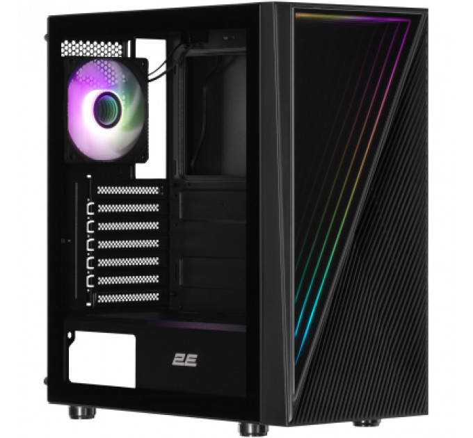 Корпус 2E Gaming Infinity (2E-G205A)