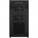 Корпус 2E Gaming Infinity (2E-G205A)