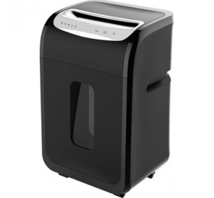 Знищувач документів ShredMARK 1835M (1,9*14мм) (24336)
