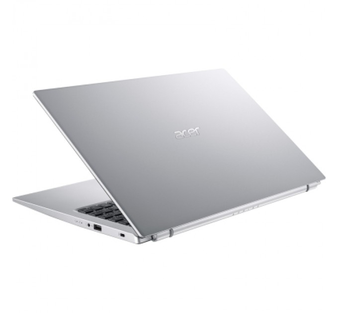 Ноутбук Acer Aspire 1 A115-32-C8C1 (NX.A6WEU.00D)