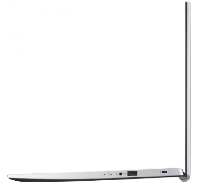 Ноутбук Acer Aspire 1 A115-32-C8C1 (NX.A6WEU.00D)
