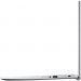 Ноутбук Acer Aspire 1 A115-32-C8C1 (NX.A6WEU.00D)