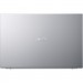 Ноутбук Acer Aspire 1 A115-32-C8C1 (NX.A6WEU.00D)