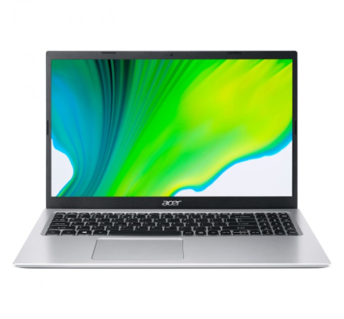 Ноутбук Acer Aspire 1 A115-32-C8C1 (NX.A6WEU.00D)