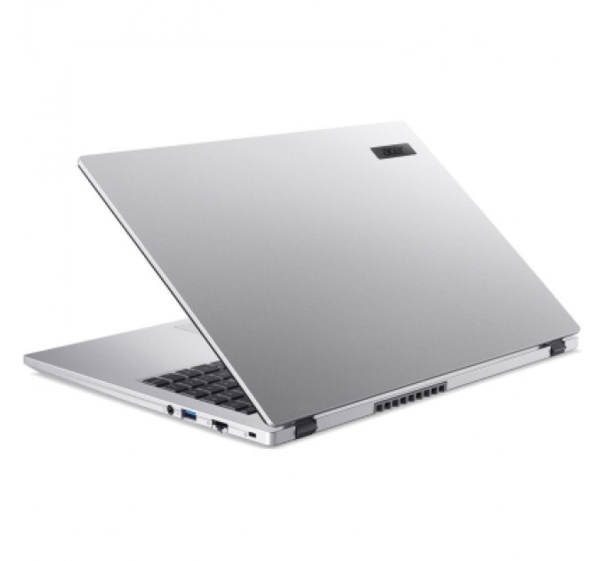 Ноутбук Acer TravelMate P2 TMP215-55 (NX.BE6EU.003)
