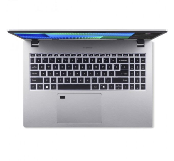 Ноутбук Acer TravelMate P2 TMP215-55 (NX.BE6EU.003)