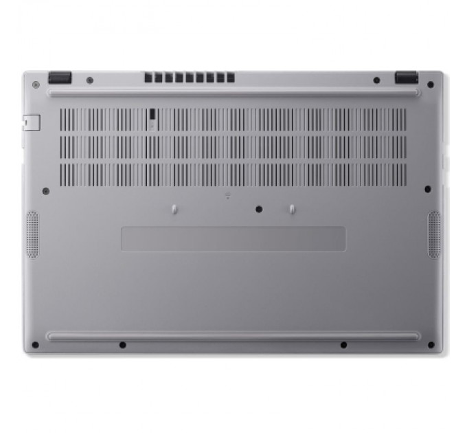 Ноутбук Acer TravelMate P2 TMP215-55 (NX.BE6EU.003)