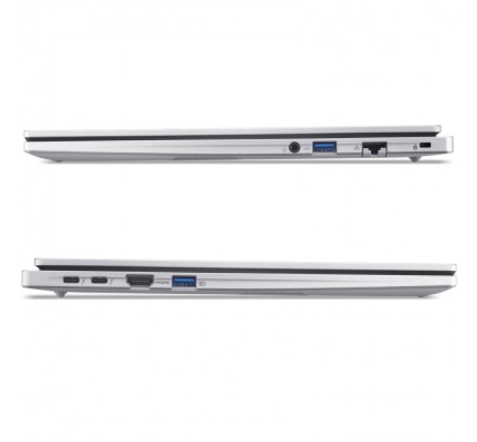 Ноутбук Acer TravelMate P2 TMP215-55 (NX.BE6EU.003)