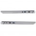 Ноутбук Acer TravelMate P2 TMP215-55 (NX.BE6EU.003)