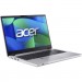 Acer Ноутбук Acer TravelMate P2 TMP215-55 (NX.BHDEU.001)
