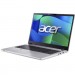 Acer Ноутбук Acer TravelMate P2 TMP215-55 (NX.BHDEU.001)
