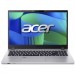 Acer Ноутбук Acer TravelMate P2 TMP215-55 (NX.BHDEU.001)