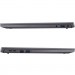 Ноутбук Acer Aspire Go AG17-31P-37MW (NX.J8ZEU.008)