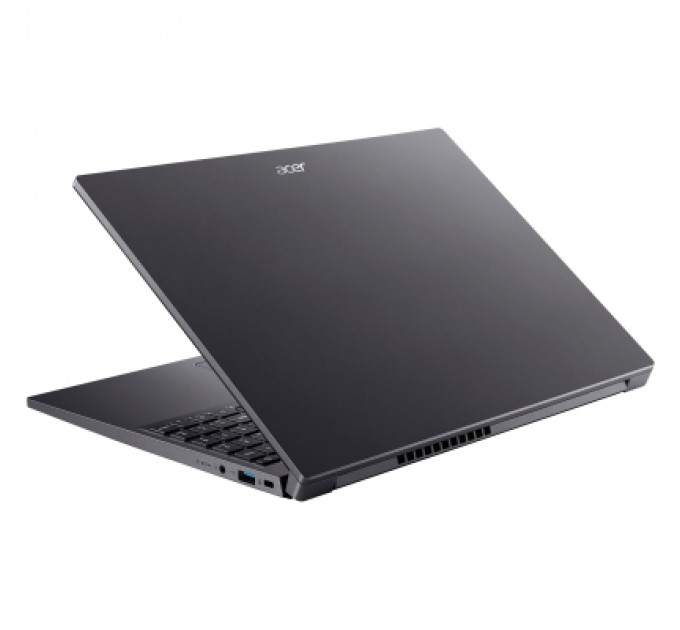 Ноутбук Acer Aspire Go AG17-31P-P0EJ (NX.J8ZEU.00A)