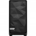 Корпус Fractal Design Meshify 2 Black TG Light Tint (FD-C-MES2A-03)