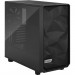 Корпус Fractal Design Meshify 2 Black TG Light Tint (FD-C-MES2A-03)