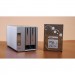 Toshiba Жорсткий диск 3.5" 14TB N300 Toshiba (HDWG51EUZSVA)