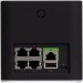 Ubiquiti Маршрутизатор Ubiquiti AFi-G
