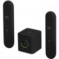 Ubiquiti Маршрутизатор Ubiquiti AFi-G