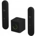 Ubiquiti Маршрутизатор Ubiquiti AFi-G