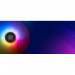 Кулер до корпусу Silver Stone Vista VS140B ARGB (SST-VS140B-ARGB)