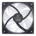 Кулер до корпусу Silver Stone Vista VS140B ARGB (SST-VS140B-ARGB)