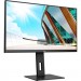 AOC Монітор AOC U32P2