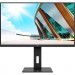 AOC Монітор AOC U32P2