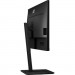 AOC Монітор AOC U32P2