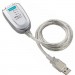 Moxa Конвертор Moxa UPort 1150