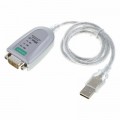 Moxa Конвертор Moxa UPort 1150