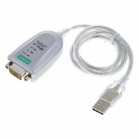 Конвертор Moxa UPort 1150