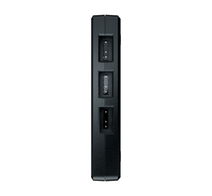 COOLER MASTER Модуль управління підсвічуванням CoolerMaster MFY-ACBN-NNUNN-R2