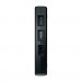 COOLER MASTER Модуль управління підсвічуванням CoolerMaster MFY-ACBN-NNUNN-R2