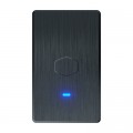 COOLER MASTER Модуль управління підсвічуванням CoolerMaster MFY-ACBN-NNUNN-R2