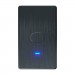 COOLER MASTER Модуль управління підсвічуванням CoolerMaster MFY-ACBN-NNUNN-R2