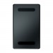 COOLER MASTER Модуль управління підсвічуванням CoolerMaster MFY-ACBN-NNUNN-R2