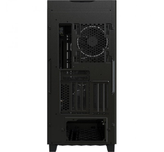 GIGABYTE Корпус GIGABYTE AORUS C500 GLASS