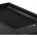 GIGABYTE Корпус GIGABYTE AORUS C500 GLASS