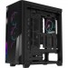 GIGABYTE Корпус GIGABYTE AORUS C500 GLASS
