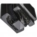 COOLER MASTER Кулер до процесора CoolerMaster MasterAir MA824 Stealth (MAM-D8PN-318PK-R1)