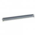 Лезо очищення HP CLJ 5225/5525 Everprint (WB-HP-CLJ5225-EVP)
