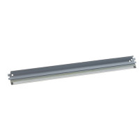 Лезо очищення HP CLJ 5225/5525 Everprint (WB-HP-CLJ5225-EVP)