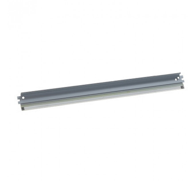 Лезо очищення HP CLJ 5225/5525 Everprint (WB-HP-CLJ5225-EVP)