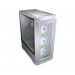 Cougar Корпус Cougar Archon 2 Mesh RGB White без БЖ