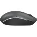 A4Tech Миша бездротова A4Tech Fstyler FB26CS Air2 Smoky Grey