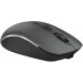 A4Tech Миша бездротова A4Tech Fstyler FB26CS Air2 Smoky Grey
